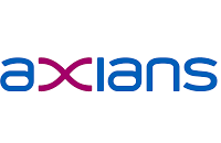 Axians ICT Austria GmbH