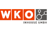 WKO Inhouse GmbH der Wirtschaftskammern Österreichs